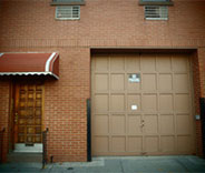 Blog | Garage Door Repair Powder Springs, GA