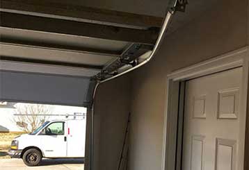 Garage Door Maintenance | Garage Door Repair Powder Springs, GA