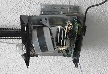 Electric Opener Repair | Clarkdale