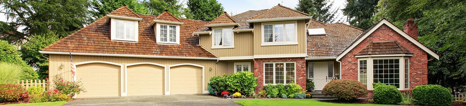 Garage Door Maintenance Near Me Powder Springs GA