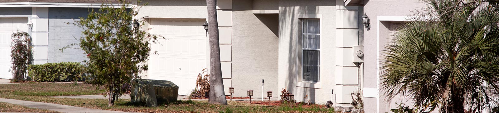 Garage Door Repair Near Me Powder Springs GA