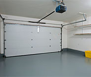 Openers | Garage Door Repair Powder Springs, GA