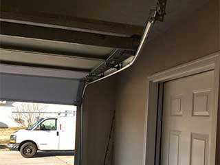 Garage Door Maintenance Services | Garage Door Repair Powder Springs, GA Garage Door Maintenance Services | Garage Door Repair Powder Springs, GA