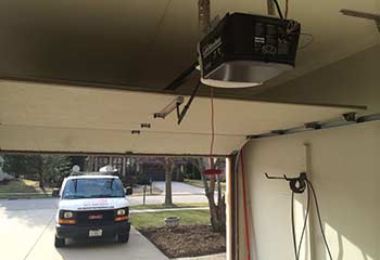 Opener Replacement | Garage Door Repair Powder Springs, GA Opener Replacement | Garage Door Repair Powder Springs, GA