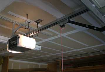 Garage Door Openers | Garage Door Repair Powder Springs, GA