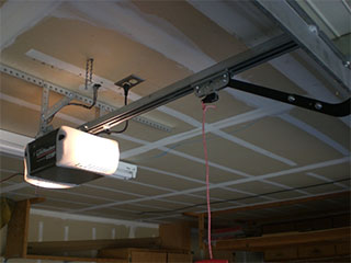 Garage Door Opener Services | Garage Door Repair Powder Springs, GA Garage Door Opener Services | Garage Door Repair Powder Springs, GA