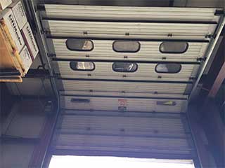 Garage Door Repair Services | Garage Door Repair Powder Springs, GA Garage Door Repair Services | Garage Door Repair Powder Springs, GA