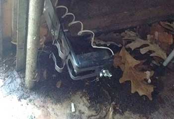 Sensor Alignment | Garage Door Repair Powder Springs, GA Sensor Alignment | Garage Door Repair Powder Springs, GA