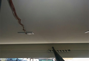 Spring Replacement | Garage Door Repair Powder Springs, GA Spring Replacement | Garage Door Repair Powder Springs, GA